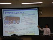 shibu02.jpg