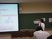 shibu03.jpg