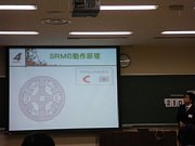 shibu04.jpg
