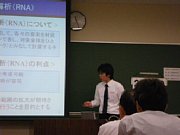 shibu07.jpg