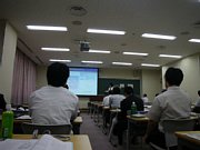 shibu08.jpg