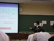 shibu09.jpg