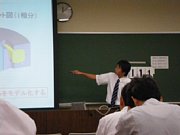 shibu10.jpg