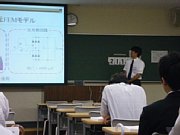 shibu11.jpg