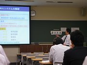 shibu12.jpg