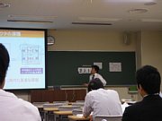 shibu13.jpg
