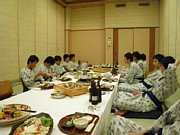 shibu15.jpg