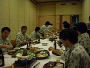 shibu16.jpg