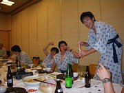 shibu17.jpg