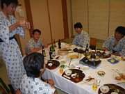 shibu18.jpg