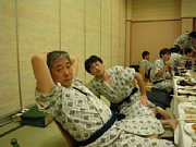 shibu19.jpg