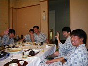 shibu23.jpg