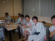 shibu27.jpg
