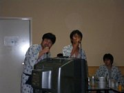 shibu29.jpg