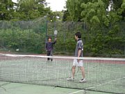 tennis03.jpg
