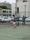 tennis04.jpg