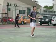 tennis05.jpg