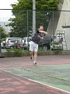 tennis07.jpg