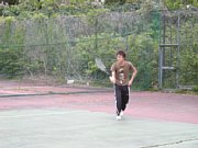 tennis12.jpg
