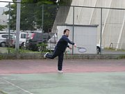 tennis22.jpg