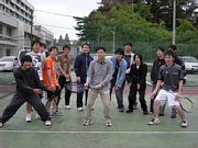 tennis31.jpg