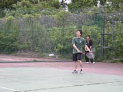 tennis32.jpg