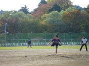 yakyu00.jpg