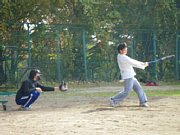 yakyu01.jpg