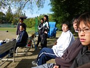 yakyu03.jpg