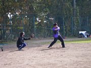 yakyu05.jpg