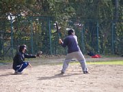 yakyu07.jpg