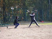 yakyu09.jpg