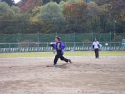 yakyu11.jpg