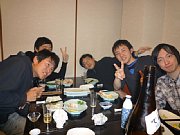 bonen03.jpg