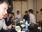 bonen04.jpg