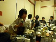 bonen06.jpg