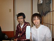 bonen08.jpg