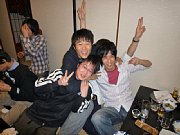 bonen09.jpg