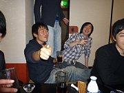 bonen11.jpg
