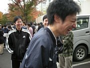 ekiden00.jpg