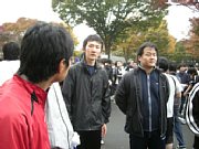 ekiden01.jpg