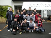 ekiden03.jpg