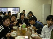 imoni06.jpg