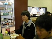imoni08.jpg