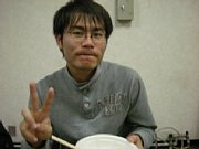 imoni09.jpg