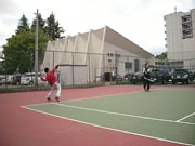 tennis00.jpg