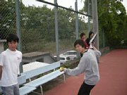 tennis01.jpg