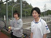 tennis02.jpg