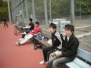 tennis03.jpg