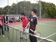 tennis04.jpg